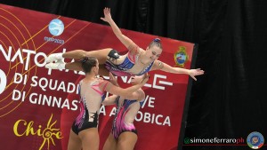 a bullo buzgan rizzotto tr s gr sportivo sambughe  foto simone ferraro sf105328 copia